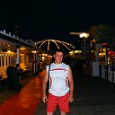  Malush, , 51  -  8  2011