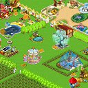 ���� �����, ������� - ��������� 14 �������� 2012 � ������ ������� �������