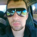 ���� �����, ���������, 39 ��� - ��������� 9 �������� 2011