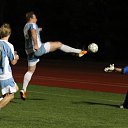 ���� �������, ������, 46 ��� - ��������� 20 ������� 2013