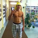 ���� ������, �����-���������, 30 ��� - ��������� 27 ������ 2011