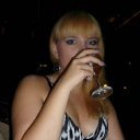 ���� �����, �����������, 36 ��� - ��������� 7 ���� 2012 � ������ ���� ����������