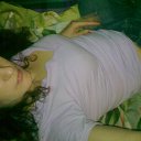 ���� ������, �����-��������� - ��������� 3 ������� 2012