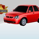 ���� ��������, ����� - ��������� 13 ������� 2013 � ������ �RoadKing�