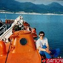  -, -, 52  -  5  2011    