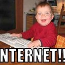 ���� ���������, ���������, 45 ��� - ��������� 19 ������� 2012 � ������ ���� ����������