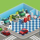 ���� ������, ������, 70 ��� - ��������� 4 ������� 2011 � ������ �RoadKing�