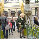  , -, 54  -  12  2013   !.:-) :-) :-)