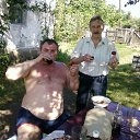 ���� ������, ��������, 67 ��� - ��������� 24 ������� 2012 � ������ �Foto Sympathy�