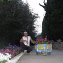 ���� �������, ���������, 48 ��� - ��������� 4 ���� 2013 � ������ ���� ����������