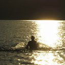 ���� Mr. Alex, �������, 40 ��� - ��������� 13 �������� 2010