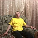 ���� �������, ��������������, 47 ��� - ��������� 7 ������ 2013 � ������ �Foto Sympathy�