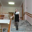 ���� ����, ����, 47 ��� - ��������� 25 ����� 2012