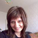 ���� ����, ������, 35 ��� - ��������� 24 �������� 2012 � ������ ���� ����������