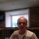 ���� ������, ��������, 57 ��� - ��������� 25 ���� 2012 � ������ ���� ����������