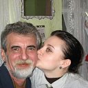 ���� ���������, ����������, 75 ��� - ��������� 4 ������ 2012