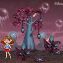    Tropikania