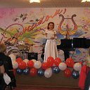 ���� ���� ������ � �����, �����������, 34 ���� - ��������� 18 ���� 2010 � ������ ��(������� � �������� ����)�