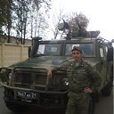 ���� �������, �����, 37 ��� - ��������� 27 ������� 2011