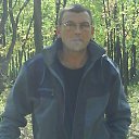 ���� ������, �������, 51 ��� - ��������� 23 ��� 2013 � ������ ���� ����������