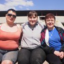 ���� �������, ����������, 52 ���� - ��������� 1 ������� 2012 � ������ ���� ����������