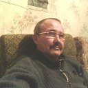  ,  -  27  2013