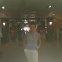 ���� �����, ���������, 60 ��� - ��������� 29 ���� 2013 � ������ ���� ����������