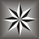 ���� Armen, ������, 46 ��� - ��������� 11 ������� 2011 � ������ ���� ����������