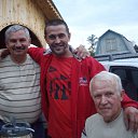 ���� �����, ���, 47 ��� - ��������� 20 ������ 2013 � ������ ���� ����������