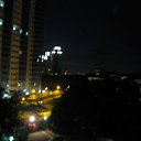 ���� �������, ����, 37 ��� - ��������� 17 ���� 2010 � ������ ���� ����������