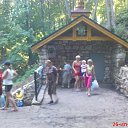 ���� ���������, ��������, 70 ��� - ��������� 14 ��� 2012 � ������ �������