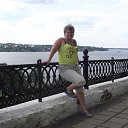 ���� ����, �������, 47 ��� - ��������� 14 ������ 2011 � ������ ���� ����������