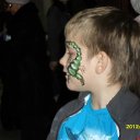 ���� ���������, ������, 60 ��� - ��������� 11 ����� 2012 � ������ ���� ����������