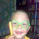 ���� ���������, ������� - ��������� 2 ������ 2012 � ������ ���� ����������