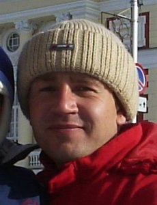 ������, �������, 55 ���