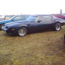 ���� ����, ������, 35 ��� - ��������� 30 ��� 2012