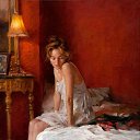  , , 41  -  23  2013   Vicente Romero Redondo