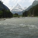 ���� �����, ����������, 52 ���� - ��������� 11 ������ 2013 � ������ �Foto Sympathy�