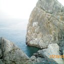 ���� ����, ������, 43 ���� - ��������� 11 ������ 2010 � ������ �������