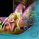  , , 22  -  7  2010   Winx 3D  