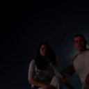 ���� �������, ��������, 47 ��� - ��������� 14 ������� 2012 � ������ ���� ����������