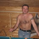 ���� �����, ����, 52 ���� - ��������� 25 �������� 2011 � ������ ���� ����������