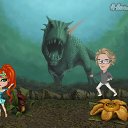 � �� ������� �Tropikania�