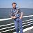 ���� ���������, �����������, 58 ��� - ��������� 2 ������ 2013