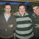 ���� ������, �������������, 37 ��� - ��������� 12 �������� 2011