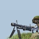 ���� �������, ������� ��������, 51 ��� - ��������� 17 ����� 2012 � ������ �������