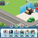 ���� �����, ������, 37 ��� - ��������� 24 ����� 2011 � ������ �RoadKing�