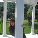 ������� ����������.... �� ������� ���� ����������