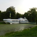 ���� A��������, ��������, 59 ��� - ��������� 3 ������� 2012 � ������ ����������� ����� ���� !!!�