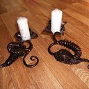 ���� _"�������"_, �������������, 51 ��� - ��������� 8 ���� 2013 � ������ �������